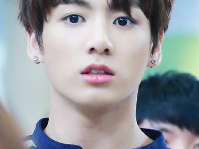 jungkookinho