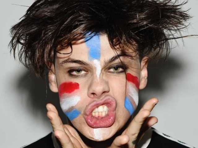 Britanico