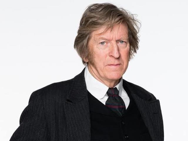 Matthew Cuthbert