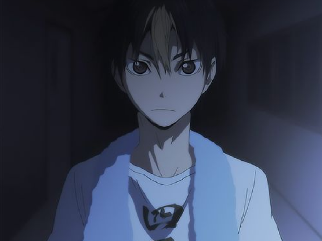 Nishinoya Yuu