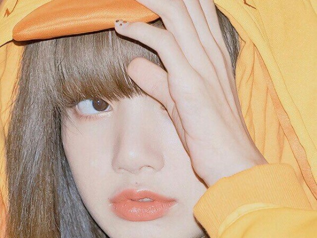 Lisa