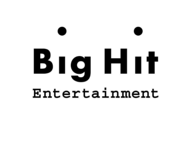 Big Hit