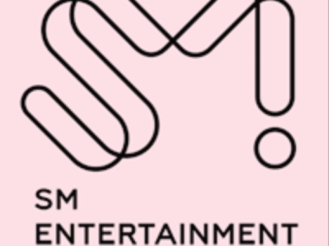 SM entertainment