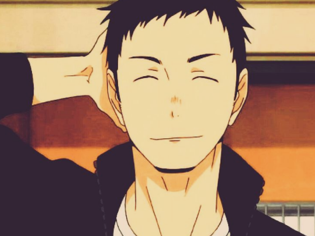 Daichi Sawamura