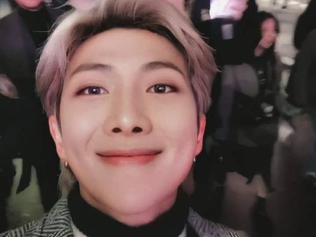 RM