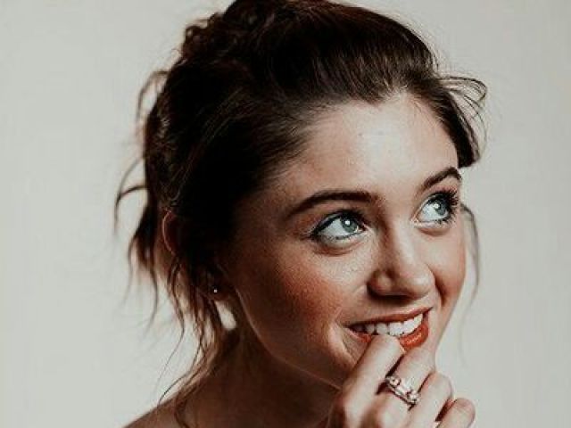 Natalia