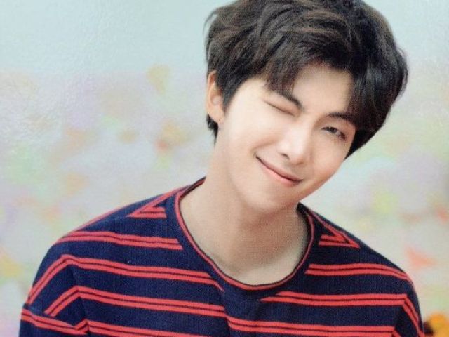 RM