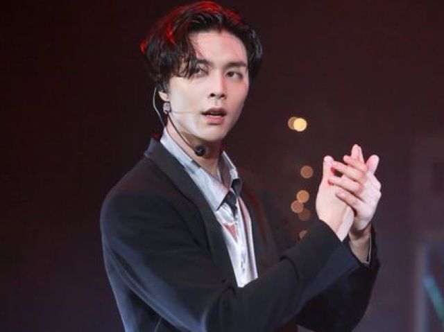 Johnny