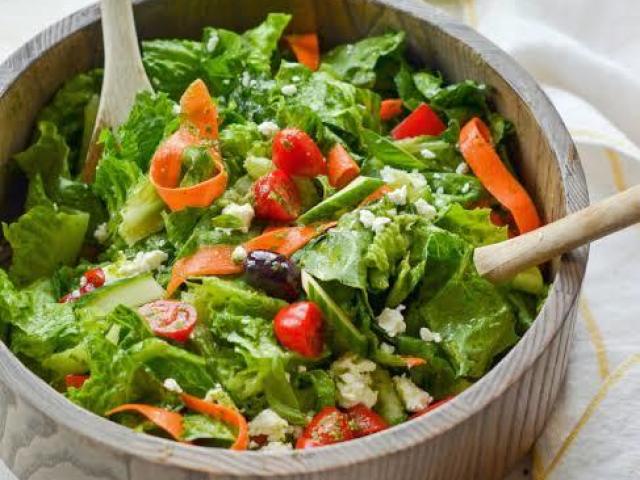 Salada