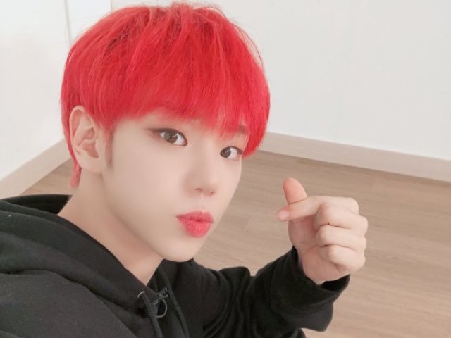 Byeongkwan