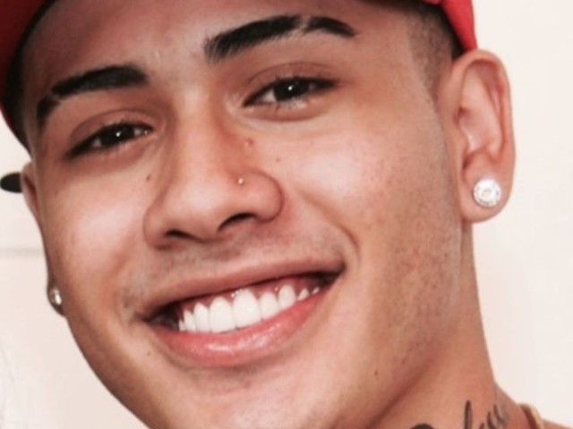 Kevinho