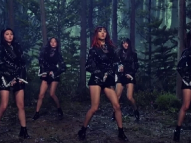 Good Night - Dreamcatcher