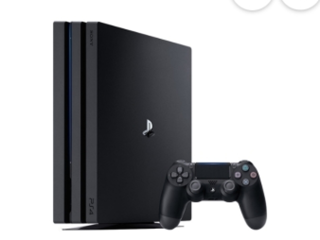 Ou 1 ps4