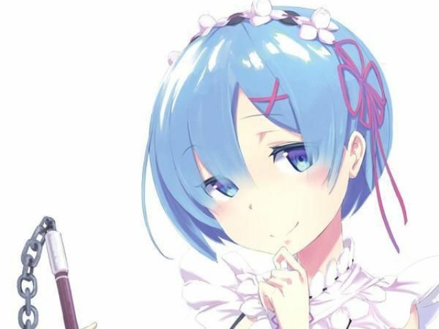 Rem