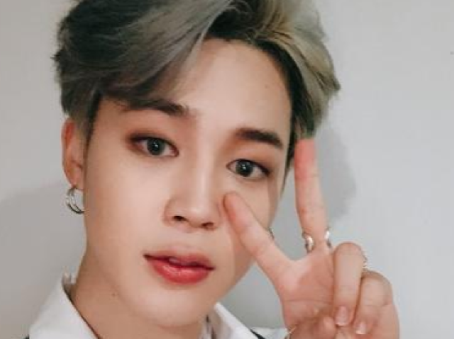 Jimin