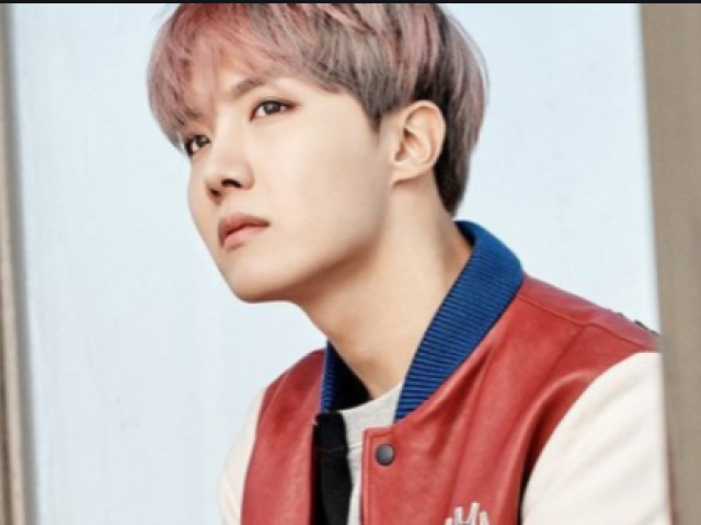 Hoseok