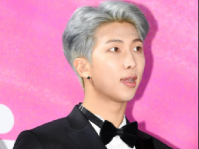 Namjoon