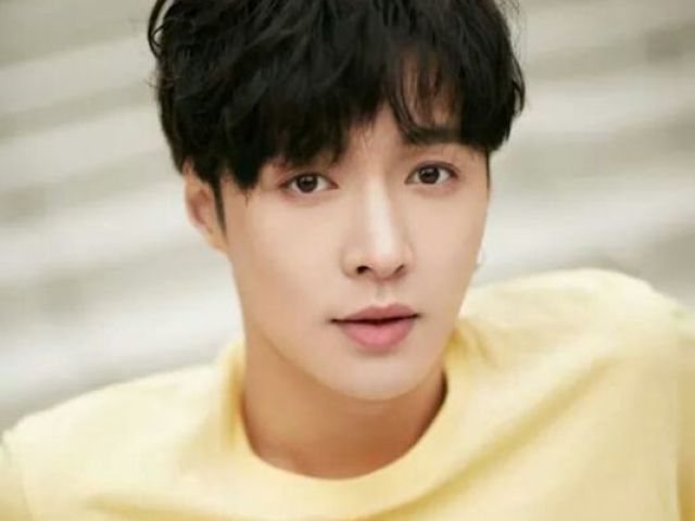 Yixing