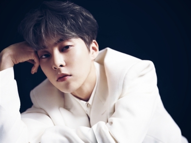 Minseok
