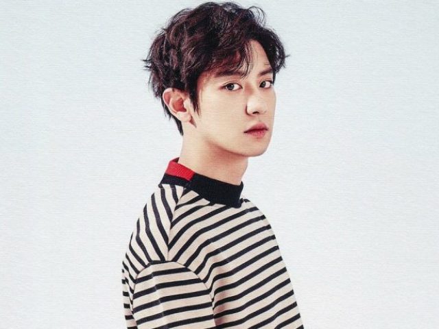 Chanyeol
