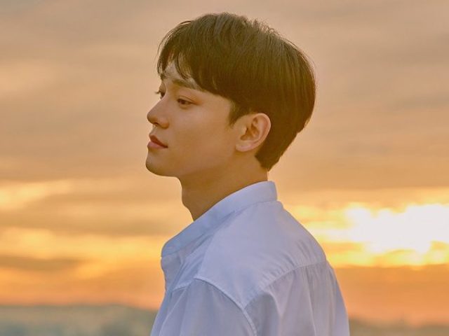 Jongdae