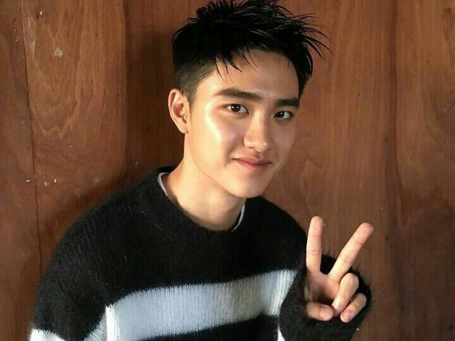 Kyungsoo
