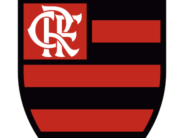 Flamengo