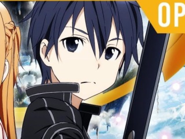 Kirito