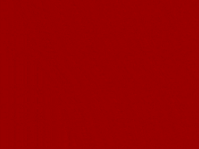 Vermelho