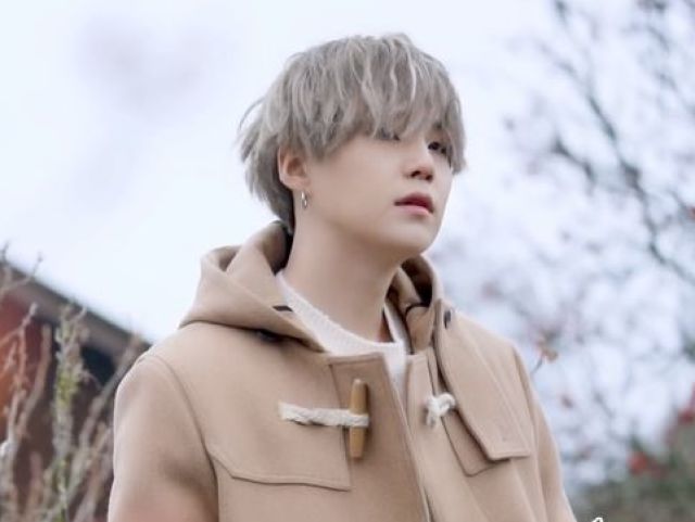 Suga