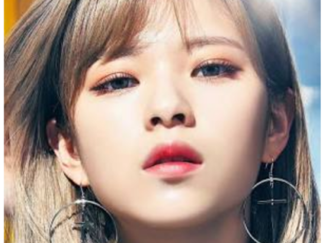 Jeong🧼