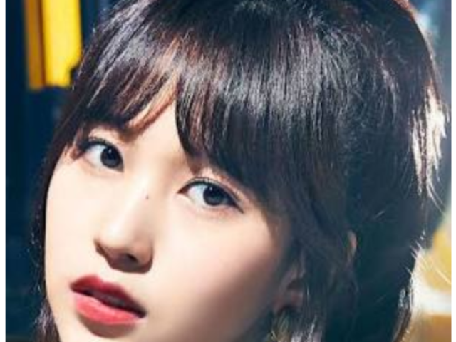 Minari🐧