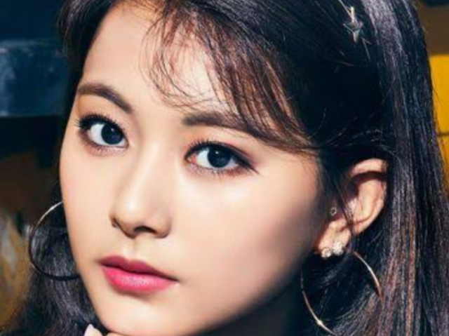 TZUYU