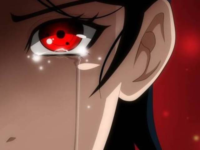 Sarada