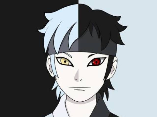 Mitsuki