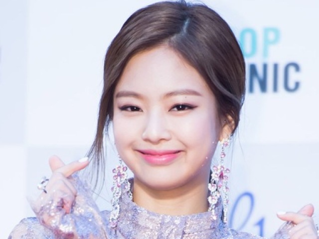 Jennie