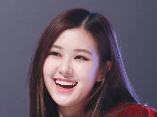 Rosé