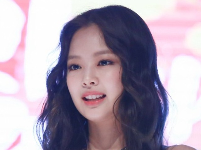 Jennie