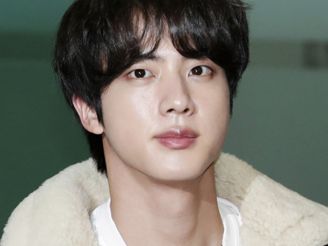 jin