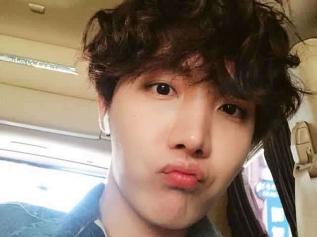 j-hope