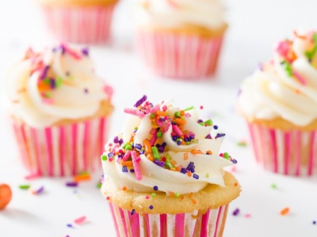 Cupcake