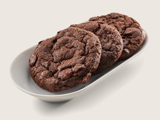 Cookie