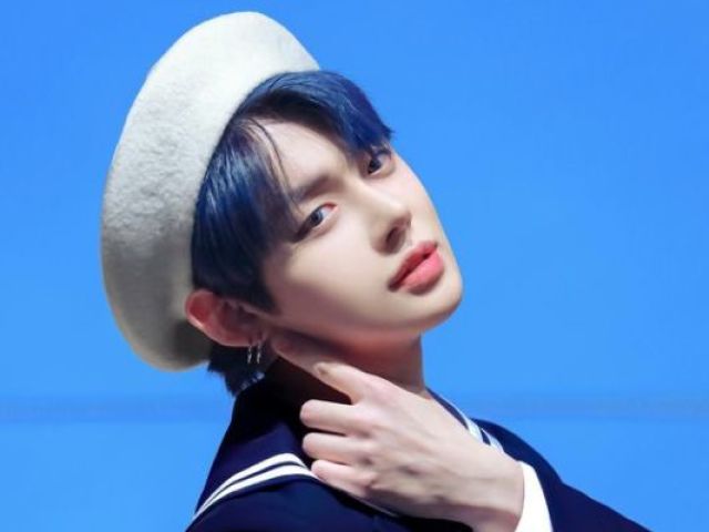 Yeonjun