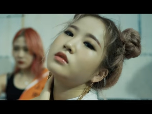OOMM - 3ye