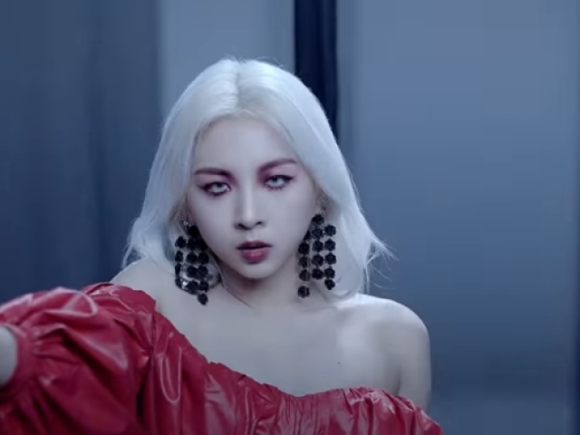 Dumb litty - KARD
