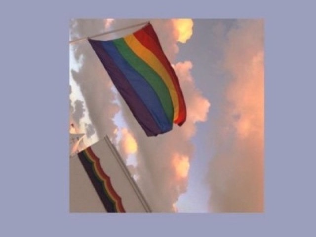 Lgbt+🏳️🌈