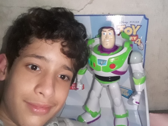 Ou
Esse dia