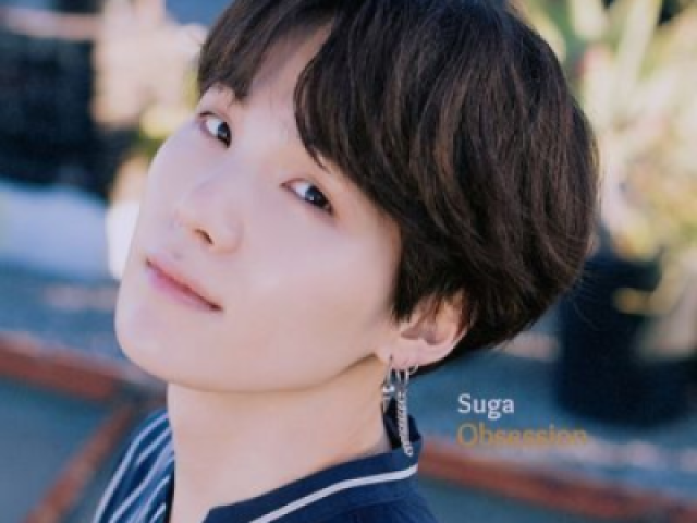 Suga