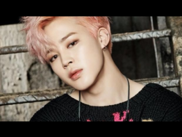 Jimin