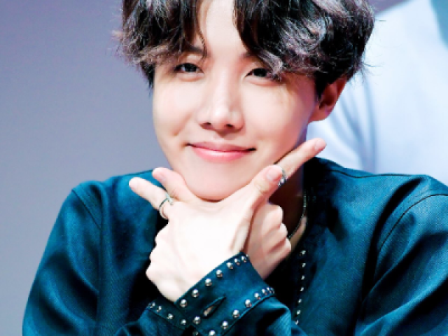 Jhope